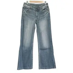 Item thumbnail for item 7032b8a0-1521-494e-8a5d-f82504f8bf11