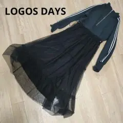 Item thumbnail for item 05b6b29e-23d9-4e26-8e89-0ff992fda926