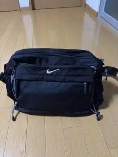 Item thumbnail for item ff84bcf7-104e-45ce-b592-41d8a4ace4a6