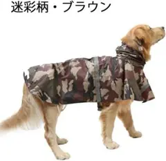 Item thumbnail for item 2b14770b-f714-47b2-89f9-47a0e94a60e4