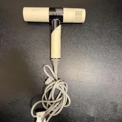 Item thumbnail for item 93574705-afdc-4773-a955-c5dd093ecce4