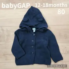 Item thumbnail for item 5ddd662e-b9e1-403b-bc79-db4858a1951e