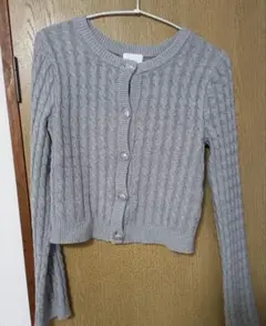 Item thumbnail for item a771adca-f590-47d7-8329-502a980f4ca7