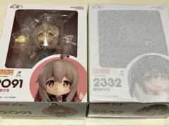 Item thumbnail for item 0db2e4cb-cff5-4001-affe-cc5bef8efec2