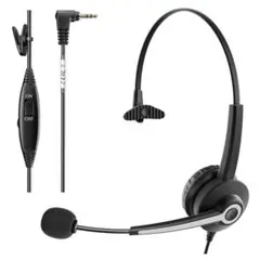 Item thumbnail for item df980d7e-0a82-4a08-99a1-df45032c94e8