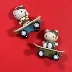 Item thumbnail for item 62f4176e-f74e-4e37-9284-e6a535ef2e37