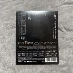 ミリオンダラー・ベイビー('04米)〈2枚組〉 Blu-ray 新品未開封