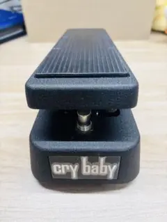 Item thumbnail for item 8ab3055e-bddf-42c0-a2d6-fc43e30a7f21