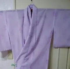 Item thumbnail for item 6bf0fdde-c05e-430d-a9fc-943b37188cf0