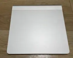 Apple Magic Trackpad A1339 第一世代