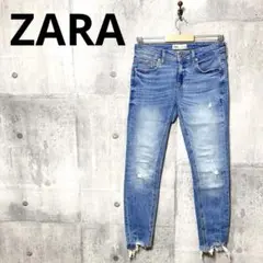 Item thumbnail for item c7763aea-ffe7-4f7c-a0bb-a5fe4bceec17