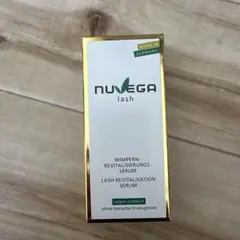 Item thumbnail for item e166892e-968b-424d-b103-02c8e960f585