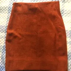 エトロスカート