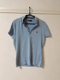 Item thumbnail for item 9d1db84c-128b-4571-ba92-64cb84399afc