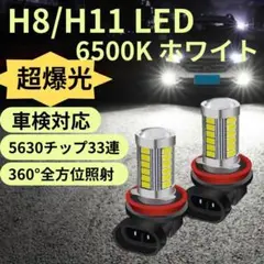 Item thumbnail for item bd037707-4709-4278-bb04-a7462c2b2cec