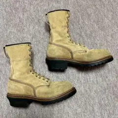 2025年最新】redwing 8218の人気アイテム - メルカリ
