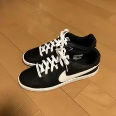NIKE COURT ROYALE SL コートロイヤル　スニーカー