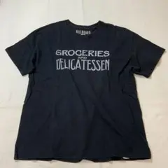 S/S Billboard ビルボード Tシャツ 42
