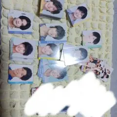 Item thumbnail for item 166e6e83-7cf1-40df-b6cf-e281d2162897