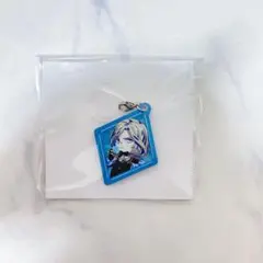 うたプリ カミュ マルチマーカー