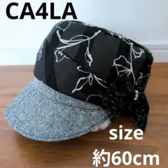 Item thumbnail for item 6c80b6e2-d543-48f4-93d6-8e25c52e6c3c
