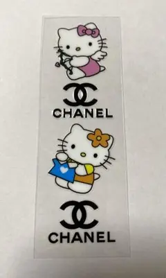 Item thumbnail for item 3a2ada3f-40b1-4708-9b0e-d15373c50049