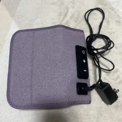 Item thumbnail for item 63433473-e039-465c-a0d1-33ca8a56a5b8