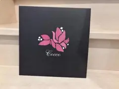 Cocco ブーゲンビリア アナログレコード 1998年発売