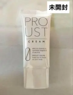 Item thumbnail for item 7672c489-2d2d-47fa-a026-74f21f3e9fed