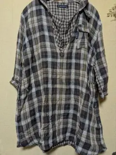 Item thumbnail for item 581c3b0a-30df-40be-b240-097ddb6775ff