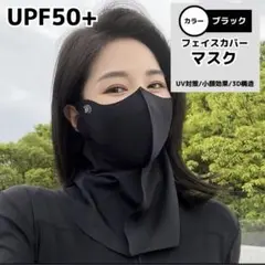 Item thumbnail for item 8e362746-5547-4d68-81dd-cf2e2a4ea876