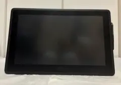 m*m様 【ほぼ未使用】WACOM cintiq22 FHD 動作確認済 フィル m*m様 【ほぼ未使用】WACOM cintiq22 FHD 動作確認済 フィル