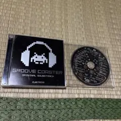中古 Taito グルーヴコースター 4.72.00JPN 中古 Taito グルーヴコースター 4.72.00JPN