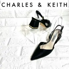 Item thumbnail for item 7571ff05-1b4d-4530-97e9-45537f5f4fb6