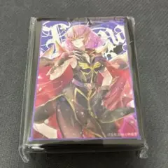 ハマーンカーン スリーブ 機動戦士Zガンダム