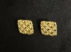 Item thumbnail for item 815a0c09-22f9-419c-8ae6-669857d6116c