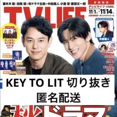 Item thumbnail for item 39b00c3f-1112-436a-b021-c59cef042941