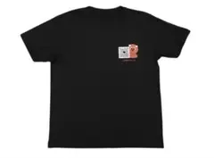 鹿島アントラーズ　#圧倒的しかたこ派　Tシャツ　Lサイズ