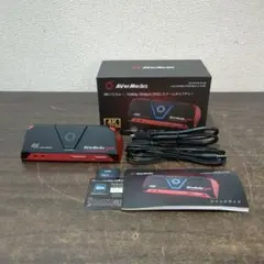 Item thumbnail for item 1c74f43a-3793-40e3-a940-e2575d486eec