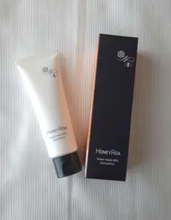 Item thumbnail for item 7b4302fc-529e-49e6-9204-4581cd58e093