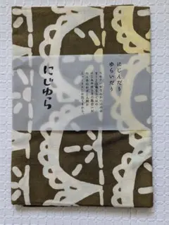 Item thumbnail for item 927f649a-92c1-4476-9885-b25586e5451b