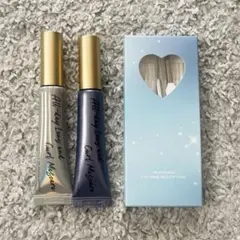 Item thumbnail for item b40f71e6-36cf-4204-aa50-411ee17c0d6e