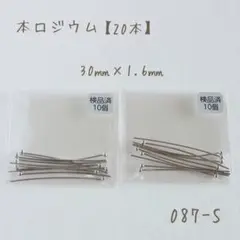 Item thumbnail for item 2aae547e-3b17-40d4-b5c6-51534cc6f05c