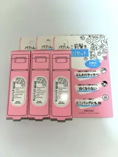 Item thumbnail for item 373e6b58-0b40-4bfa-b03b-17fbd5166d3f