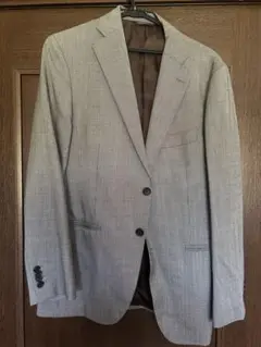 Item thumbnail for item b22c7d39-5edb-4863-a03f-86d4fb801d81