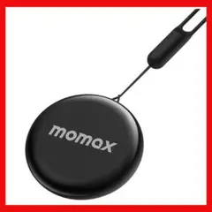 Item thumbnail for item c6e2badb-6e41-4b0f-a41a-a755956d9ab8
