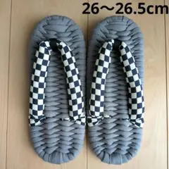 Item thumbnail for item 9e81cfa3-2c4f-4b56-8a91-a0b08408a9a7