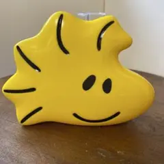 Item thumbnail for item 50e72cc5-35ed-4a14-a99f-f5338a170d92