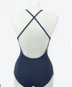 ユニクロ水着　М