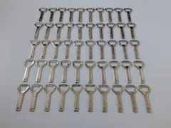 Item thumbnail for item 5fc39d40-962c-4956-a411-51d4d2abb4e6